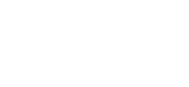 RDK Truck Sales
